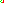 Destellos dst-266963