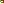 Destellos dst-266966
