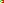 Destellos dst-266967