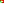 Destellos dst-266968