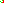 Destellos dst-266970
