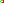 Destellos dst-266971