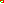 Destellos dst-266972