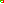 Destellos dst-266973