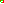 Destellos dst-266974