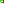 Destellos dst-266975