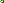 Destellos dst-266976