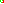 Destellos dst-266977