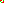 Destellos dst-266983