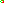 Destellos dst-266993