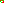 Destellos dst-266994
