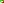 Destellos dst-266995