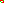 Destellos dst-266996