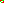 Destellos dst-267001