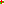 Destellos dst-2670016