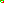 Destellos dst-267002