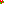 Destellos dst-2670021