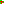Destellos dst-2670022