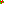 Destellos dst-2670023