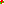 Destellos dst-2670024