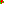 Destellos dst-2670025