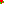 Destellos dst-2670026