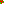 Destellos dst-2670027