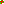 Destellos dst-2670028