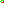 Destellos dst-267003