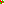 Destellos dst-2670030