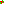 Destellos dst-2670031