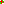 Destellos dst-2670032