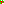 Destellos dst-2670033
