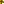 Destellos dst-2670034