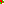 Destellos dst-2670035