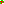 Destellos dst-2670036