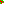 Destellos dst-2670037