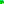 Destellos dst-2670038