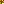 Destellos dst-2670039