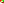 Destellos dst-267004
