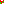 Destellos dst-2670040