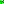 Destellos dst-2670041