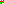 Destellos dst-2670042