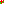 Destellos dst-2670043