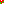 Destellos dst-2670045