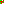 Destellos dst-2670047