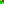 Destellos dst-2670048