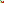 Destellos dst-267005