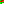 Destellos dst-2670051