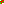 Destellos dst-2670052